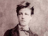 Face (Look Like) - similarity