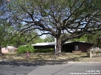 Michael Jackson end home (Star) - similarity