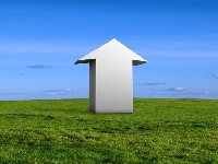 Arrow (Sign) - similarity