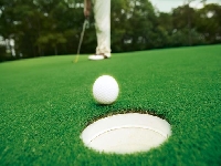 Last shot man (People) - similarity