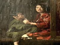 Japan inside (People) - similarity