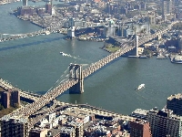 Brooklyin in love (Message) - similarity