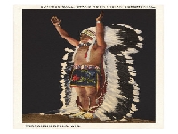 Ancient indian circle (Construction) - similarity