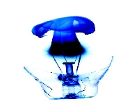 Inverted burn (Event) - similarity