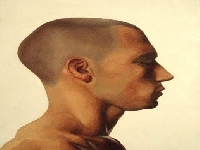 Face (Look Like) - similarity