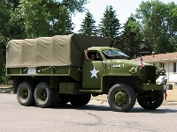 Half censored (Army) - similarity