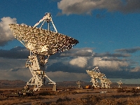 Large listennning base (Army) - similarity