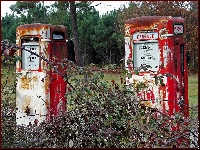 Fuel for jet (Army) - similarity