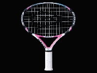 Tennis pool (Look Like) - similarity