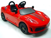 Toys (Human made) - similarity