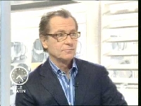 Face (Look Like) - similarity