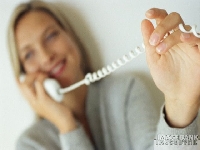 Child playing with cord (Look Like) - similarity