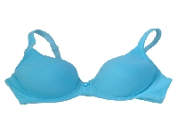 Face and bra (Look Like) - similarity