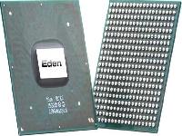 CPU (Look Like) - similarity