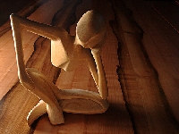 Thinking face ... (Look Like) - similarity