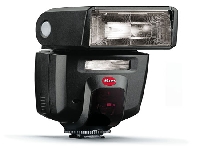 Flash (Star) - similarity