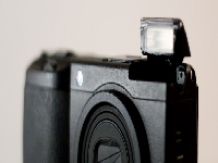 Flash (Star) - similarity