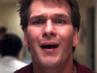 Stupid island face (Look Like) - similarity