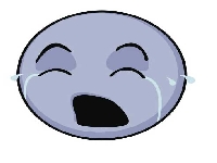 Sad face (Look Like) - similarity