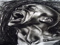 Crying face (Look Like) - similarity