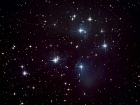 Stars (Star) - similarity