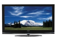Plasma tv (Giant) - similarity