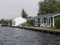 Line fields (Human made) - similarity