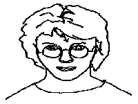 Scar (Pollution) - similarity