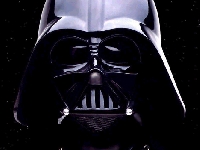 Darth pyramid (Construction) - similarity