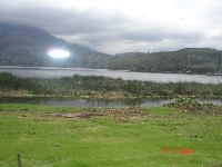 Plasma UFO (UFO) - similarity