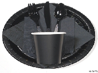 UFO giant aircraft (UFO) - similarity