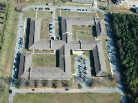 Swastika (Construction) - similarity