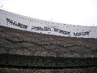 Olympic games 2008 (Construction) - similarity