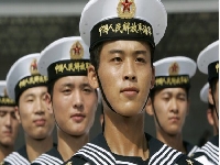 In order ! (Army) - similarity