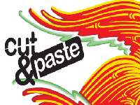 Cut and paste boats (Error) - similarity