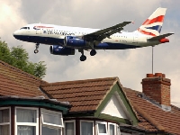 Roof plane (Transportation) - similarity