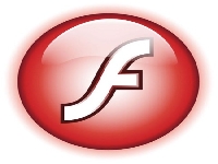 Flash (Error) - similarity