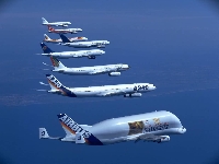 Cut and paste plane (Error) - similarity