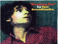 Private sleep (People) - similarity