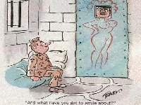 Smile (Look Like) - similarity