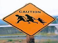 Ufo sign (Sign) - similarity