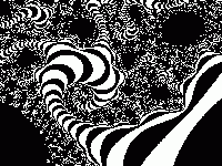 Curl (Human made) - similarity