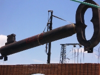 Giant key (Giant) - similarity