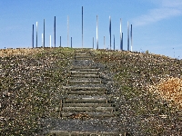 Center park (Construction) - similarity