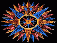 Hour (Construction) - similarity