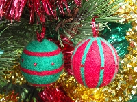 Flying color (UFO) - similarity