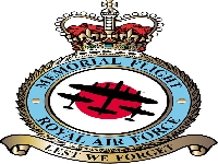 Battle of Britain memorial (Army) - similarity