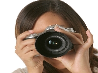 Flash (Human made) - similarity