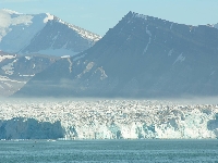 Broken border (Landscape) - similarity