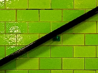 Black line (Error) - similarity